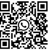 whatsapp-qr